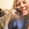 marjoleine72's profile picture. Happy go lucky, enjoy travelling as much as I can :). Love my Lurcher  Vegas - He is top dog