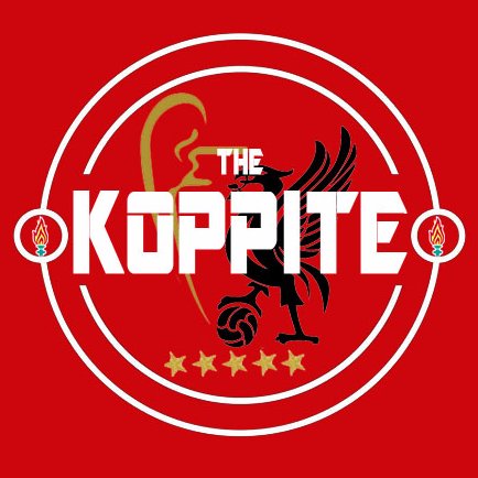 Liverpool fan #YNWA #LFC #Liverpool #JFT96 | YouTube Content Creator with 6,000+ subs