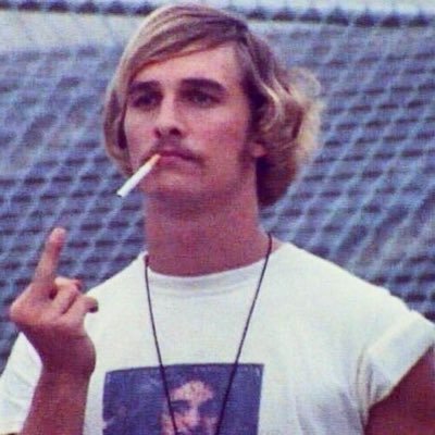 krazykachur's profile picture. 