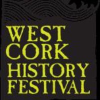 West Cork Hist Fest(@westcorkhisfest) 's Twitter Profileg