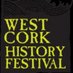 West Cork Hist Fest (@westcorkhisfest) Twitter profile photo West Cork Hist Fest (@westcorkhisfest) Twitter profile photo