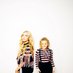 Lennon and Maisy (@lennonandmaisy) Twitter profile photo