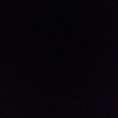 annalia016's profile picture. 