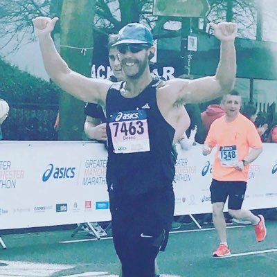 Deanoliptrot's profile picture. Sports fan, MUFC, Red Rose, Animal lover, Loves fitness, likes to watch films, I love chicken #Teamlean