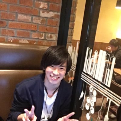 "りゅうほう"