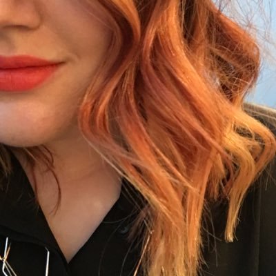 tamsinkr's profile picture. Enthusiastic. Particularly about Theatre, Skincare, Midsomer Murders, and pre 17th century History. Director @theborderstudio & lover of good knitwear.