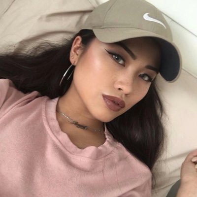 @Luvs