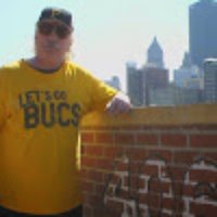 Rick from North Side(@BuccoLand) 's Twitter Profile Photo