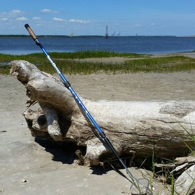 GoBudi is the parent Company of Sand Dipper, Casebudi, Earbudi, Out of Sight Brackets You can find all of our products on Amazon or each products own website!