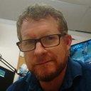 Steven Fore - @steven_fore - Twitter