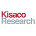 Kisaco Research (@kisacores) Twitter profile photo Kisaco Research (@kisacores) Twitter profile photo