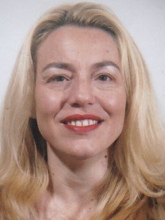 AvvFrazzica's profile picture. Avvocato penalista e civilista