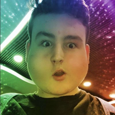 adam_rattray's profile picture. 