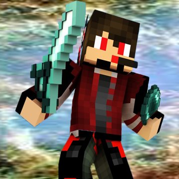 XxGaMerxXYT26's profile picture. AQUI LES DEJO MI CANAL DE YOUTUBE XxGaMerxXYT VIDEO DIARIO DE MINECRAFT PASENSE SI GUSTAN