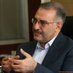 Abdollah Ramezanzadeh (@abdollahram) Twitter profile photo Abdollah Ramezanzadeh (@abdollahram) Twitter profile photo