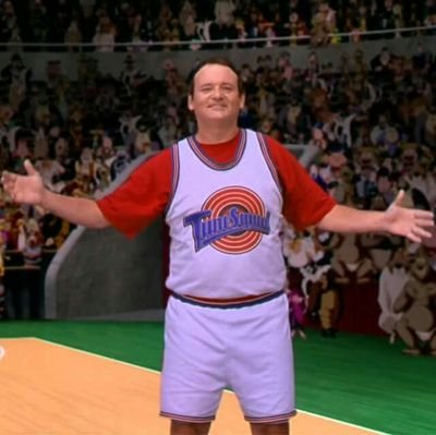 perk119's profile picture. Thoughts are my own