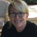 Susan Lyne (@smlyne) Twitter profile photo Susan Lyne (@smlyne) Twitter profile photo