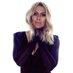 Nat Bassingthwaighte (@nataliebassing) Twitter profile photo Nat Bassingthwaighte (@nataliebassing) Twitter profile photo