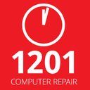 1201 Computer Repair (@1201Computers) Twitter