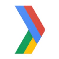 GDG Brussels (@gdgbrussels) 's Twitter Profile Photo GDG Brussels (@gdgbrussels) 's Twitter Profile Photo