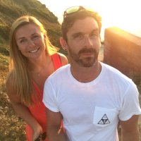 Dr Gareth McNarry (@gmc_swim) 's Twitter Profile