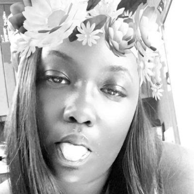 #LGBT 🏳️‍🌈 #Scorpio #Compton