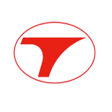 TOYO Corporation is the premier measurement tech provider in Japan and is now expanding worldwide.