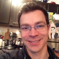 Zach Czaia (@czaiazach) 's Twitter Profile Photo Zach Czaia (@czaiazach) 's Twitter Profile Photo