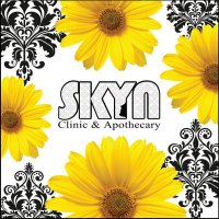 SKYN Clinic(@Skynclinic) 's Twitter Profile Photo