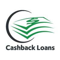 Cashback Loans(@CashbackLoan) 's Twitter Profile Photo