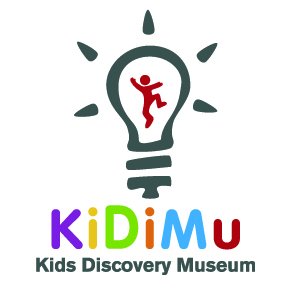 KiDiMuMuseum's profile picture. KiDiMu (Kids Discovery Museum), a hands-on museum, sparks children's curiosity through play and experiential learning.