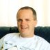 Simon Ludlam (@ludders123) Twitter profile photo Simon Ludlam (@ludders123) Twitter profile photo