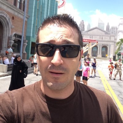 JstnRossetti's profile picture. A 41 year old who loves to have fun by hanging with friends, going skiing, going to amuesment parks and enjoying being outside.