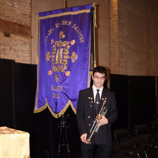 AntonioGuti14