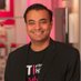 Balaji Sridharan (@bsridha1) Twitter profile photo Balaji Sridharan (@bsridha1) Twitter profile photo
