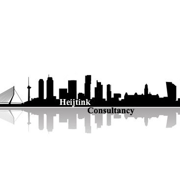 HC - Heijtink Consultancy: Persoonlijk advies op het gebied van (duurzame) events. Organisatie van (duurzame) events. Inkoop & verkoop.