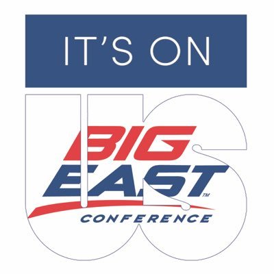 HoyaSAAC's profile picture. We are the Georgetown University Student Athlete Advisory Committee. This twitter will provide updates on SAAC events, spirit games, and more!