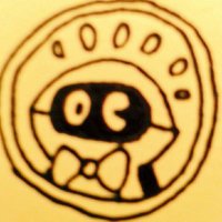 Ottomess ( Official Monochrome RPG) (@monochrome_rpg) 's Twitter Profile