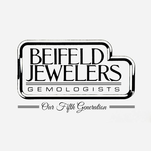 BeifeldJewelers Profile Picture