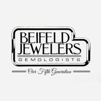 Beifeld Jewelers(@BeifeldJewelers) 's Twitter Profile Photo