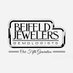 Beifeld Jewelers (@beifeldjewelers) Twitter profile photo Beifeld Jewelers (@beifeldjewelers) Twitter profile photo