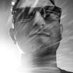 Michael H (@303michael) Twitter profile photo Michael H (@303michael) Twitter profile photo