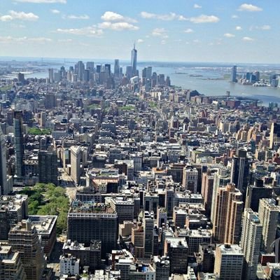 MatthiasSelTay's profile picture. 