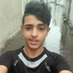 حموودي (@oohnrzhmcab1pih) Twitter profile photo حموودي (@oohnrzhmcab1pih) Twitter profile photo