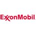 ExxonMobil Billings (@exxonbillings) Twitter profile photo ExxonMobil Billings (@exxonbillings) Twitter profile photo