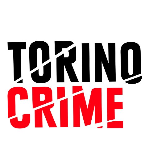 TorinoCrime Profile Picture