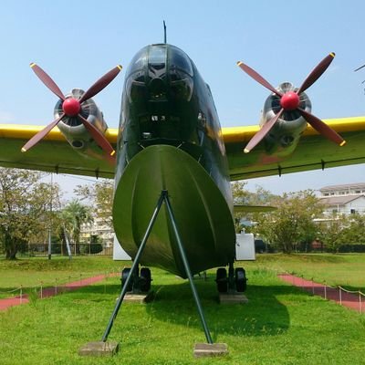 Wombat Ｍｋ2さんのプロフィール画像