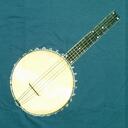 Gary Burnside - @bluebanjo - Twitter