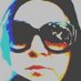 Krystyna Prostak (@krystynaprostak) Twitter profile photo Krystyna Prostak (@krystynaprostak) Twitter profile photo