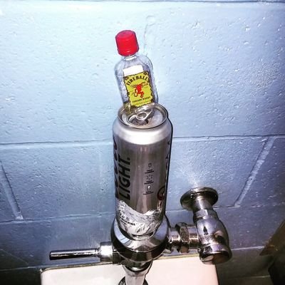 produced by DrunkBurps
beats start at $75.00 inbox me